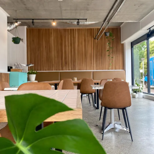 The Good Bits Company