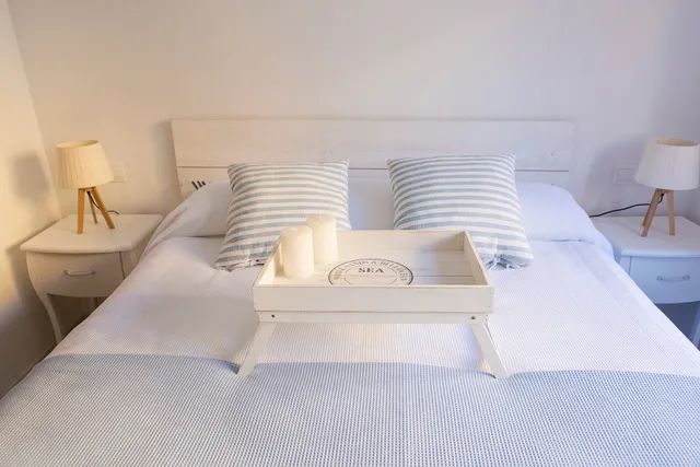 Suncity Flat Salitre