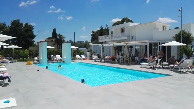 B&B Design Tonnoconte