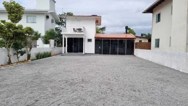 Residencial do Angelo - Pinheira