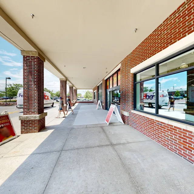 Bob's Discount Furniture and Mattress Store