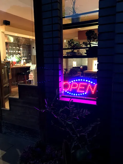 淡路島カフェ 水品堂