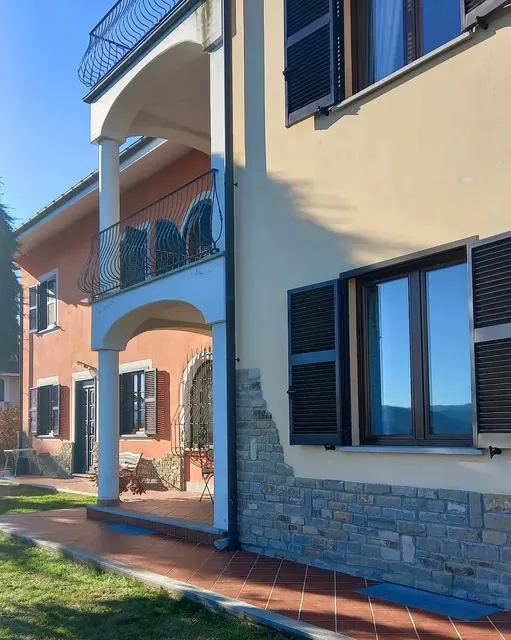 Bed e Breakfast Il Girasole