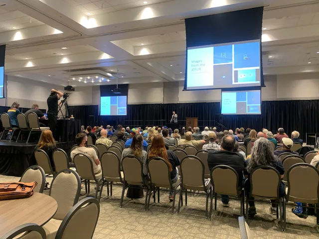 Mustache Power Productions