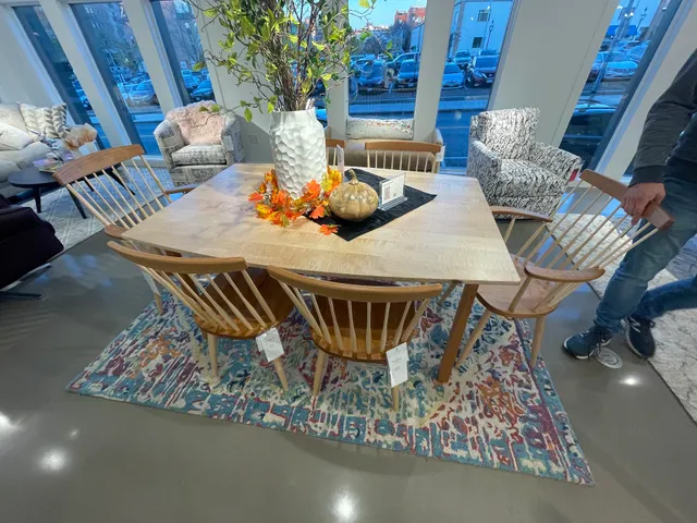 Circle Furniture - Portsmouth