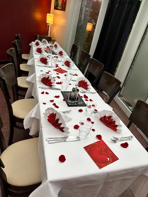 De Vivo's Ristorante