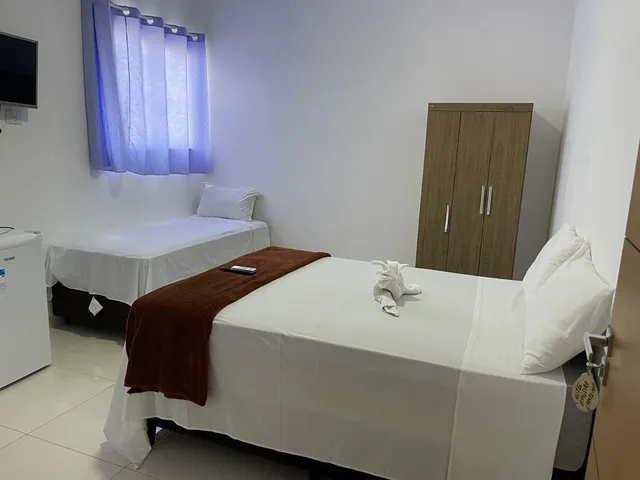 Hotel Golden Atalaia