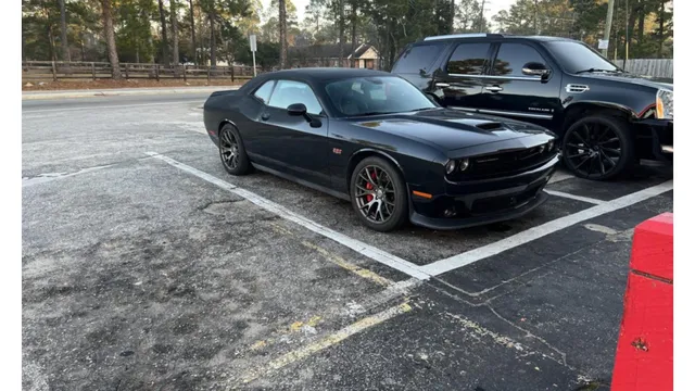 Walker Tinting Of Hope Mills