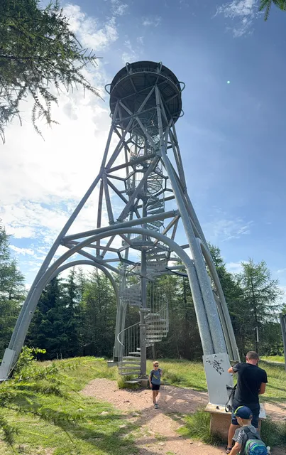 Hostels PTTK Jagodna