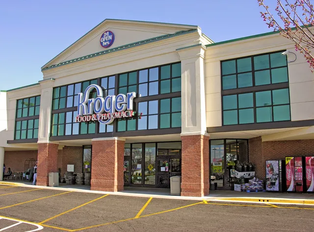 Lawrenceville Town Center