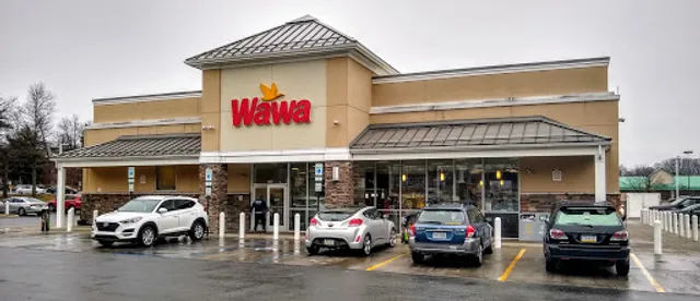 Wawa
