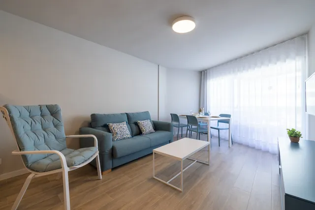 Voralmar Mas d'en Gran - Apartaments Turístics