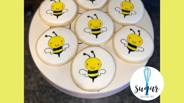 sugar homemade bakery