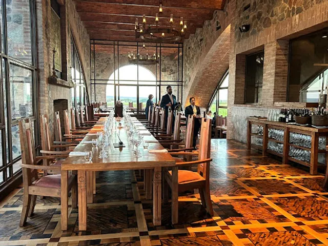 Angélica Cocina Maestra