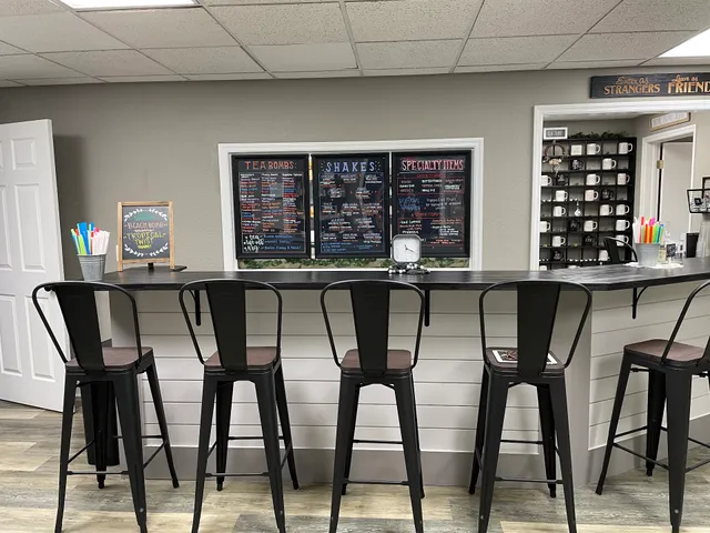 Auburndale Herbalife Nutrition