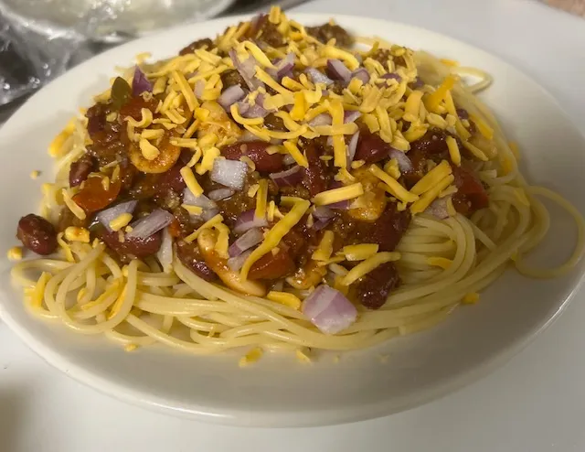 Elsie's Burgers and Shakes