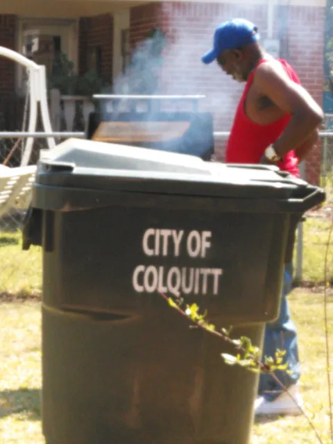 Newberry & Williams Farm