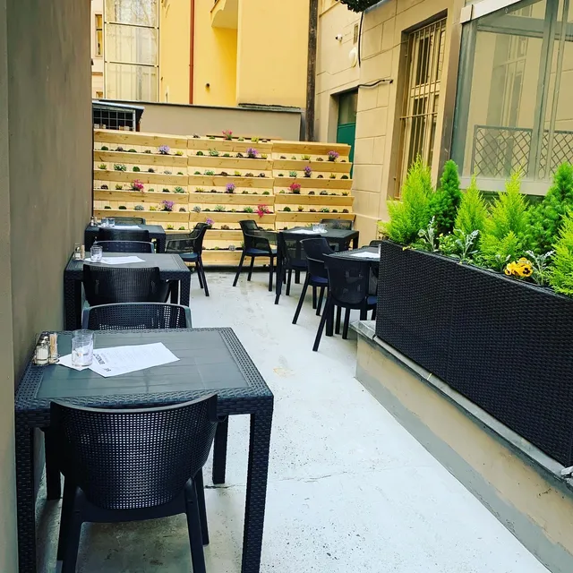 Pivovarský klub Benedict