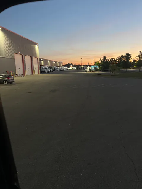 Heidelberg Distributing Co.