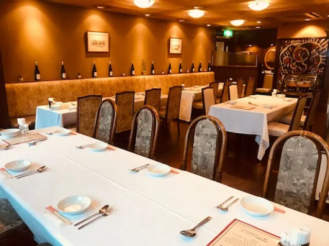 レストラン ケイ Kei