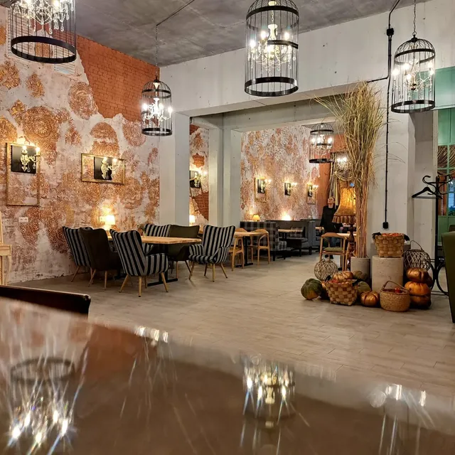 Щасливі Люди