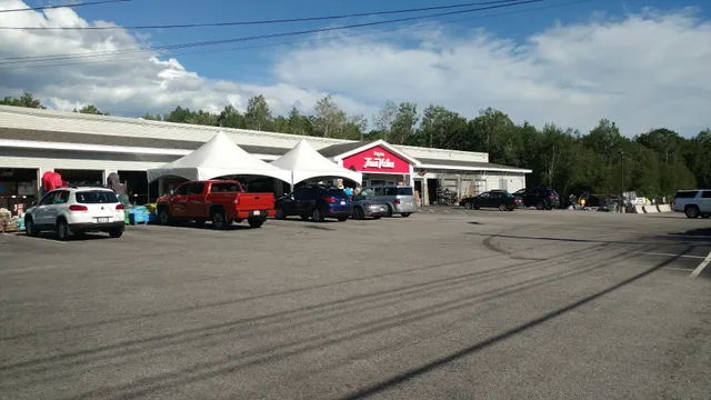 Hayes Ace Hardware & Rental