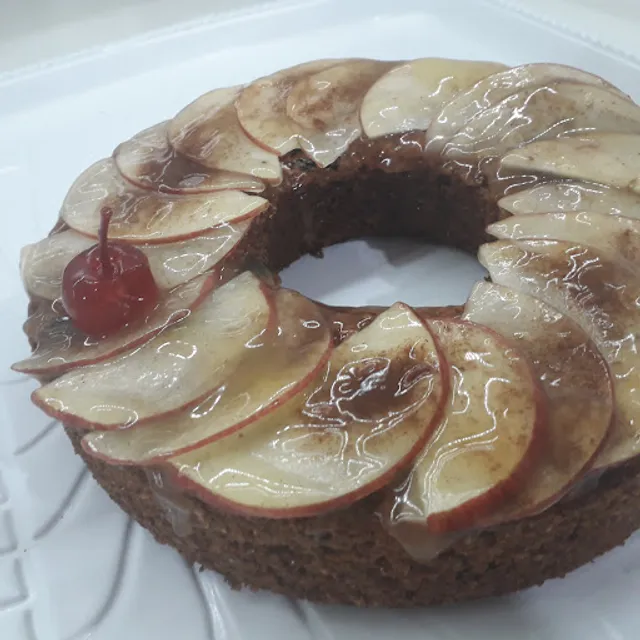 PADARIA PÃO DE FORNO