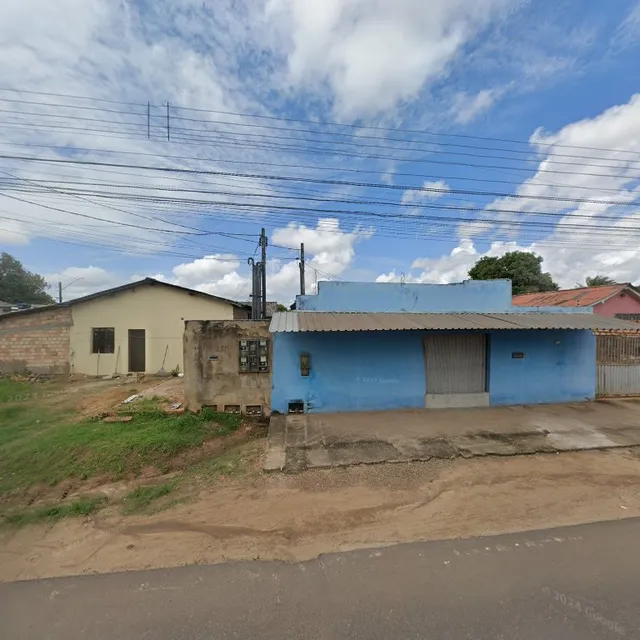 Café Da Manhã Mãe & Filha Lanchonete