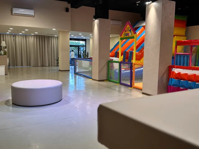 Pop Up Eventi Catania