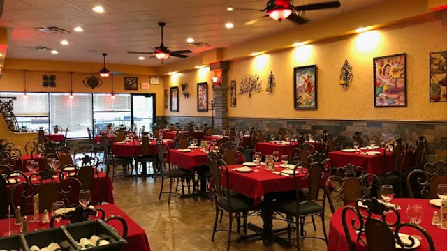 Mexitacos Restaurant and Grill