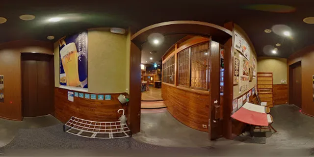 Kinichiro Ichigayahonten