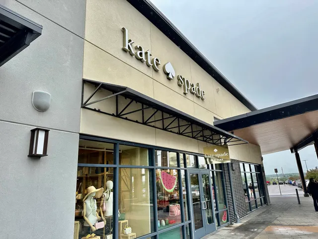Kate Spade Outlet