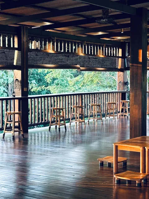 邀月山房 Moon Hill Villa (Reservation Only)