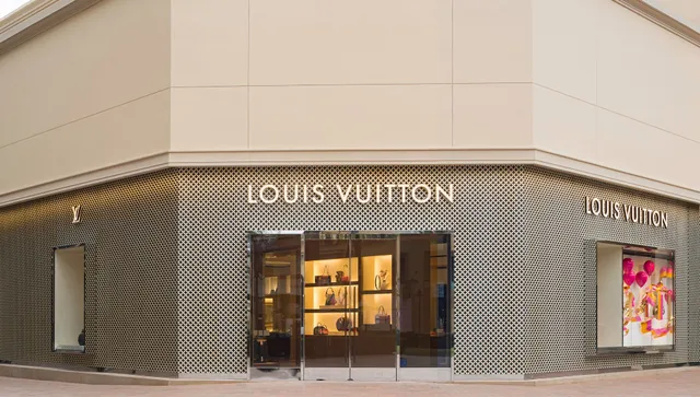Louis Vuitton Newport Beach Fashion Island Neiman Marcus