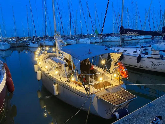 B&B La Regina, Ostia