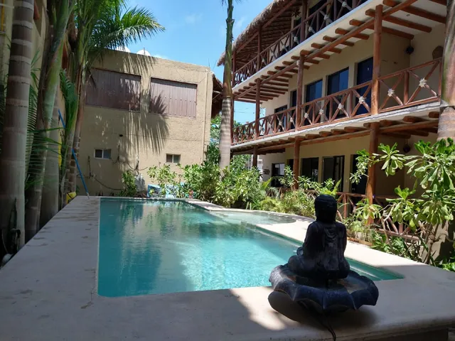 La Constanza de Rulo