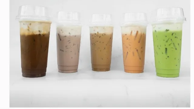 มนต์คาเฟ่ ปั่น