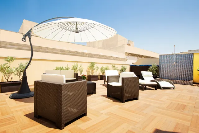 Trapani In Appartamenti