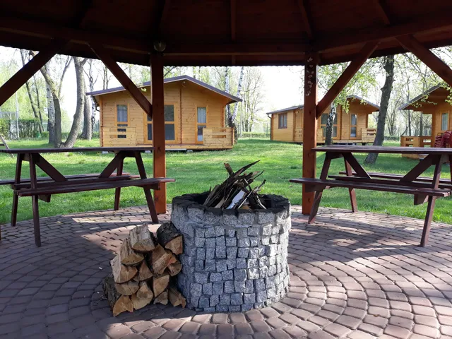 Maria Motel sp. z o.o.