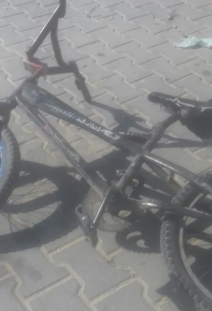 مطعم وحمام ميجنا Turkish restaurant and bathroom