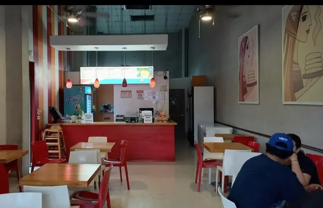 Son de Chicharrón Pozos Santa Ana