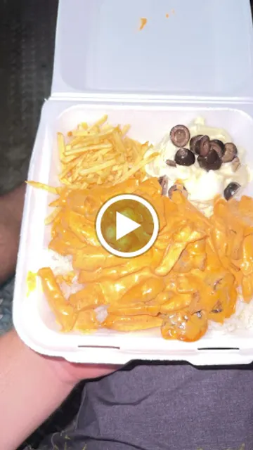 Da Brazilian Braddahs- Waianae