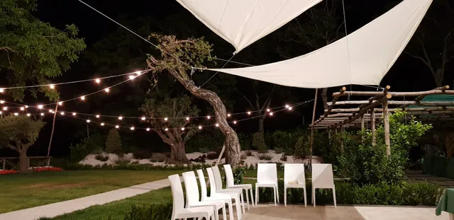 Cucina Antichi Sapori