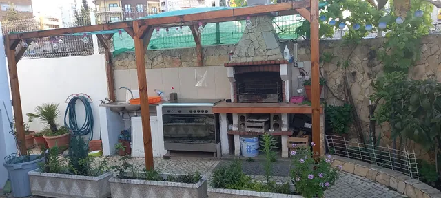 Alojamento Local Casa Afonso