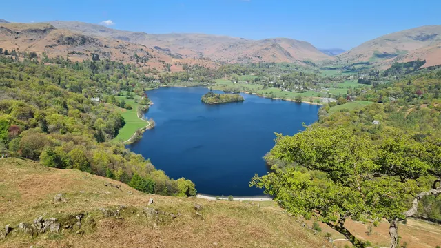 Grasmere