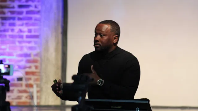 University of Life Church