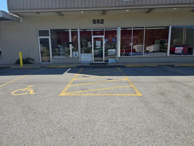 Mattress By Appointment Pacific, MO