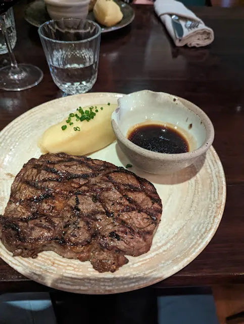 Elliott’s Margaret River