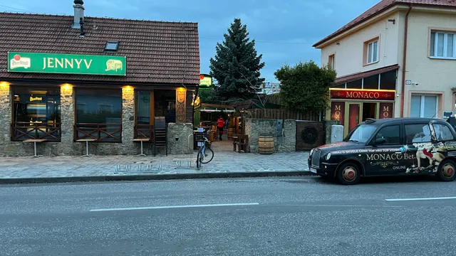 place image