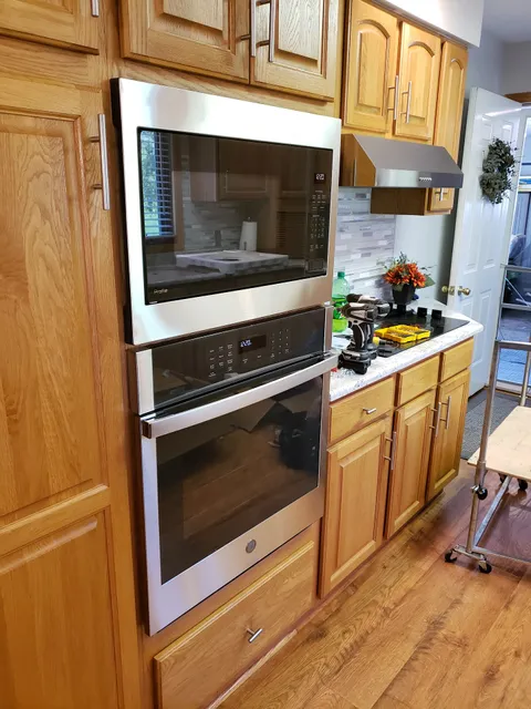 Weygant's Appliance & Mattress